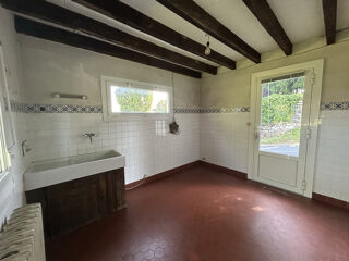  Maison � vendre 4 pi�ces 94 m�