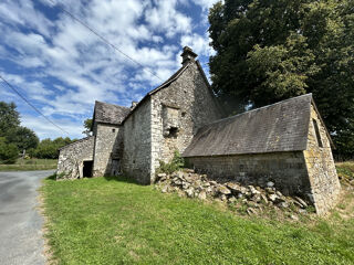  Maison � vendre 1 pi�ce 240 m�