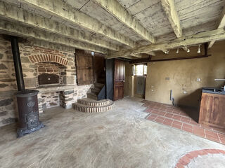  Maison � vendre 2 pi�ces 78 m�