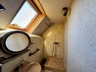  Maison  vendre 7 pices 132 m