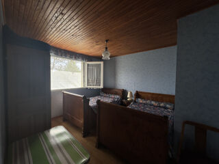  Maison � vendre 5 pi�ces 97 m�