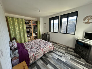  Maison � vendre 3 pi�ces 100 m�