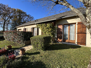  Maison � vendre 4 pi�ces 88 m�