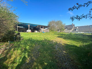  Maison � vendre 4 pi�ces 70 m�