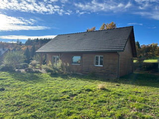  Maison  vendre 3 pices 71 m