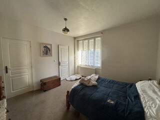  Maison  vendre 5 pices 140 m