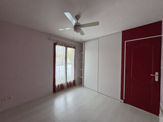  Maison � vendre 5 pi�ces 133 m�