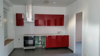  Immeuble � vendre 151 m�