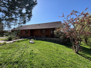  Maison � vendre 5 pi�ces 122 m�