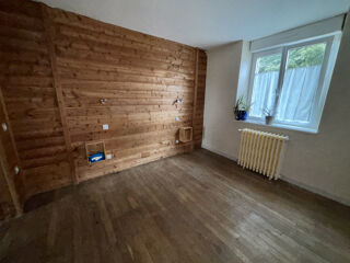  Maison � vendre 9 pi�ces 220 m�