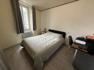  Maison  vendre 1 pice 180 m