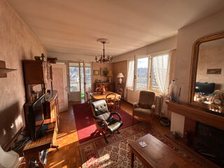  Maison � vendre 5 pi�ces 113 m�