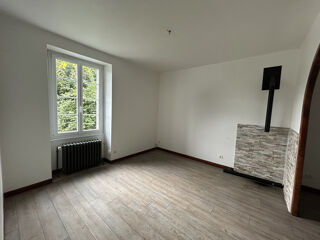  Maison � vendre 4 pi�ces 114 m�