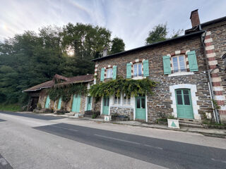  Maison  vendre 6 pices 145 m