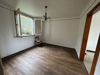  Maison � vendre 3 pi�ces 55 m�