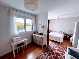  Maison � vendre 5 pi�ces 140 m�