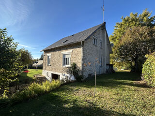  Maison  vendre 5 pices 140 m