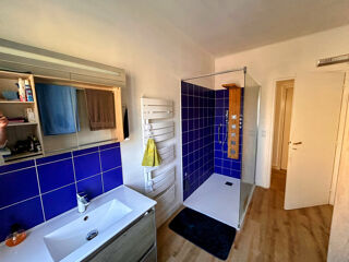  Maison � vendre 5 pi�ces 220 m�