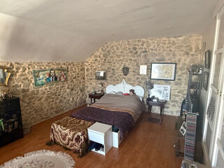  Maison � vendre 4 pi�ces 110 m�