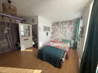  Maison � vendre 4 pi�ces 110 m�