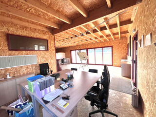  Appartement � vendre 3 pi�ces 250 m�