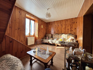  Maison � vendre 8 pi�ces 132 m�