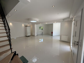  Maison � vendre 4 pi�ces 170 m�