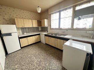  Maison � vendre 6 pi�ces 105 m�