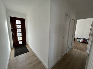  Maison � vendre 3 pi�ces 76 m�