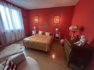  Maison � vendre 5 pi�ces 166 m�