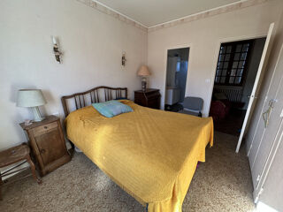  Maison  vendre 8 pices 140 m