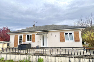  Maison  vendre 3 pices 90 m