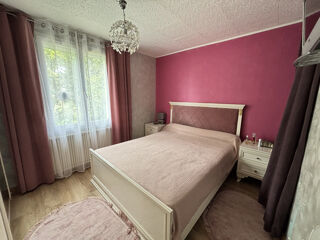  Maison � vendre 9 pi�ces 166 m�