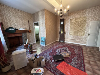  Immeuble � vendre 200 m�