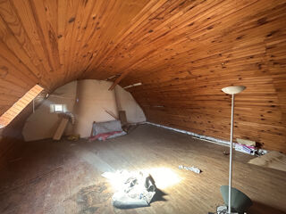  Maison � vendre 4 pi�ces 130 m�