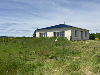  Maison � vendre 4 pi�ces 126 m�