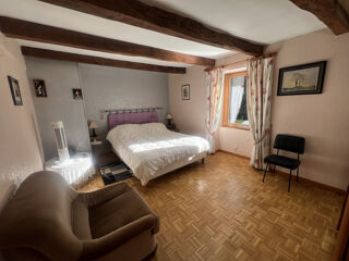  Maison � vendre 6 pi�ces 150 m�