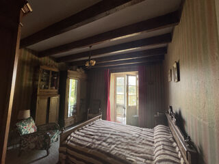  Maison  vendre 4 pices 110 m