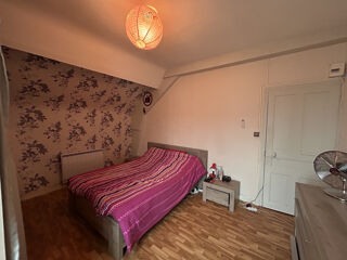  Maison � vendre 6 pi�ces 125 m�