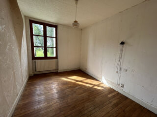  Maison � vendre 4 pi�ces 85 m�