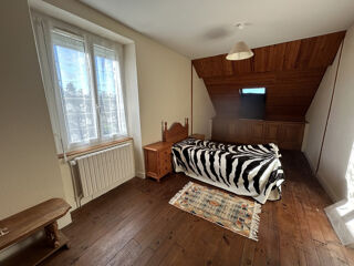  Maison  vendre 5 pices 140 m