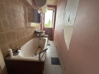  Maison � vendre 5 pi�ces 130 m�