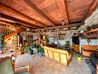  Maison  vendre 7 pices 148 m