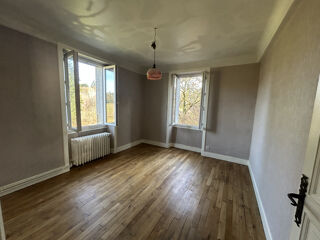  Maison � vendre 8 pi�ces 180 m�