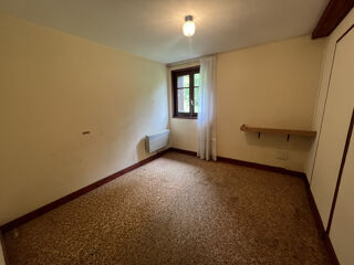  Maison  vendre 7 pices 125 m