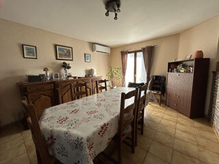  Maison � vendre 4 pi�ces 88 m�