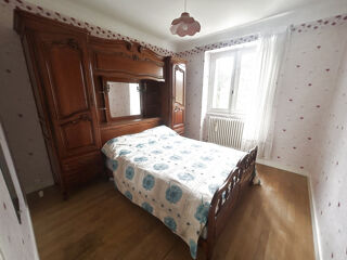  Maison � vendre 3 pi�ces 85 m�