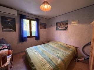  Maison � vendre 4 pi�ces 88 m�