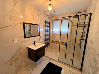  Maison  vendre 6 pices 141 m