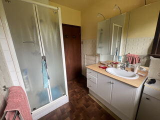  Maison  vendre 7 pices 125 m